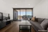162/45 West Row, City, ACT 2601-Image