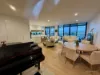 1621/3 Lakeview Rise, Noosa Heads, Qld 4567-Image