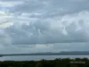 1621/3 Lakeview Rise, Noosa Heads, Qld 4567-Image
