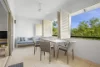 1629/2-10 Greenslopes Street, Cairns North, Qld 4870-Image