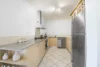 1629/2-10 Greenslopes Street, Cairns North, Qld 4870-Image