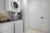 1629/2-10 Greenslopes Street, Cairns North, Qld 4870-Image
