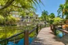 1629/2-10 Greenslopes Street, Cairns North, Qld 4870-Image