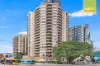 163/13-15 Hassall Street, Parramatta, NSW 2150