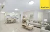 163/13-15 Hassall Street, Parramatta, NSW 2150-Image