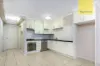 163/13-15 Hassall Street, Parramatta, NSW 2150-Image
