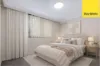 163/13-15 Hassall Street, Parramatta, NSW 2150-Image