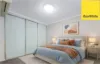 163/13-15 Hassall Street, Parramatta, NSW 2150-Image