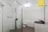 163/13-15 Hassall Street, Parramatta, NSW 2150-Image