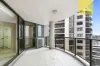 163/13-15 Hassall Street, Parramatta, NSW 2150-Image