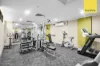 163/13-15 Hassall Street, Parramatta, NSW 2150-Image