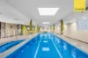163/13-15 Hassall Street, Parramatta, NSW 2150-Image