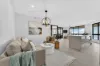 163/15 Victoria Avenue, Broadbeach, Qld 4218