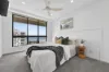 163/15 Victoria Avenue, Broadbeach, Qld 4218-Image