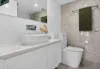 163/15 Victoria Avenue, Broadbeach, Qld 4218-Image