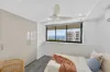 163/15 Victoria Avenue, Broadbeach, Qld 4218-Image