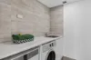 163/15 Victoria Avenue, Broadbeach, Qld 4218-Image