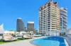 163/15 Victoria Avenue, Broadbeach, Qld 4218-Image