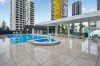 163/15 Victoria Avenue, Broadbeach, Qld 4218-Image