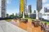 163/15 Victoria Avenue, Broadbeach, Qld 4218-Image