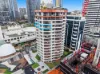 163/15 Victoria Avenue, Broadbeach, Qld 4218-Image