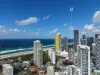 163/15 Victoria Avenue, Broadbeach, Qld 4218-Image
