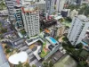 163/15 Victoria Avenue, Broadbeach, Qld 4218-Image