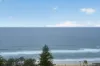 163/15 Victoria Avenue, Broadbeach, Qld 4218-Image