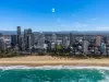 163/15 Victoria Avenue, Broadbeach, Qld 4218-Image