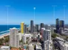 163/15 Victoria Avenue, Broadbeach, Qld 4218-Image