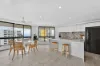 163/15 Victoria Avenue, Broadbeach, Qld 4218-Image