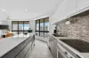 163/15 Victoria Avenue, Broadbeach, Qld 4218-Image