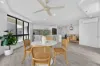 163/15 Victoria Avenue, Broadbeach, Qld 4218-Image