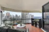 163/15 Victoria Avenue, Broadbeach, Qld 4218-Image