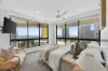 163/15 Victoria Avenue, Broadbeach, Qld 4218-Image