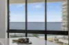 163/15 Victoria Avenue, Broadbeach, Qld 4218-Image