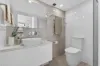 163/15 Victoria Avenue, Broadbeach, Qld 4218-Image