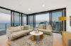 163/1969 Gold Coast Highway, Burleigh Heads, Qld 4220