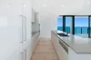 163/1969 Gold Coast Highway, Burleigh Heads, Qld 4220-Image
