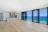 163/1969 Gold Coast Highway, Burleigh Heads, Qld 4220-Image