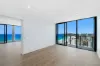 163/1969 Gold Coast Highway, Burleigh Heads, Qld 4220-Image