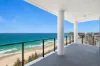 163/1969 Gold Coast Highway, Burleigh Heads, Qld 4220-Image