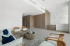 163/1969 Gold Coast Highway, Burleigh Heads, Qld 4220-Image