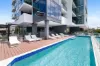 163/1969 Gold Coast Highway, Burleigh Heads, Qld 4220-Image