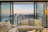 163/1969 Gold Coast Highway, Burleigh Heads, Qld 4220-Image