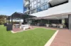 163/1969 Gold Coast Highway, Burleigh Heads, Qld 4220-Image