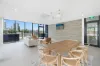 163/1969 Gold Coast Highway, Burleigh Heads, Qld 4220-Image