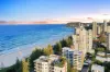 163/1969 Gold Coast Highway, Burleigh Heads, Qld 4220-Image