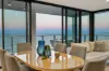 163/1969 Gold Coast Highway, Burleigh Heads, Qld 4220-Image