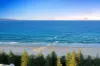 163/1969 Gold Coast Highway, Burleigh Heads, Qld 4220-Image